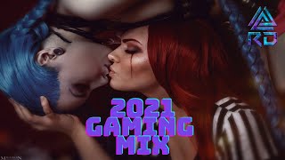 ♫ Oyun Oynarken Dinlenecek Müzikler 2019 gaza getiren lol cs minecraft metin 2 zula #21