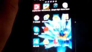 Bei google auf android privat surfen [inkognito Modus]EASY!