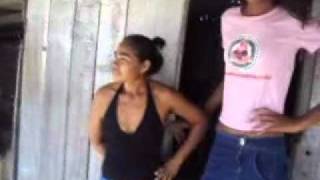 Elisany Silva VIDEO ORIGINAL