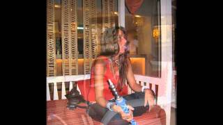 egypte sharm el sheikh reef oasis 2011
