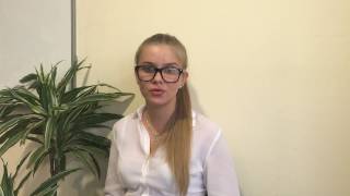 Отзывы о TeleTrade (ТелеТрейд): отзыв сотрудницы Варвары Жидковой (Липецк)