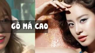 5 dấu hiệu nhận biết con gái có mệnh sướng