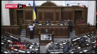 Угрозы ИГИЛ!  Сирия при поддержке  ВКС РФ отбили город у ИГИЛ! Новости 33!
