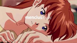 burbank - mask