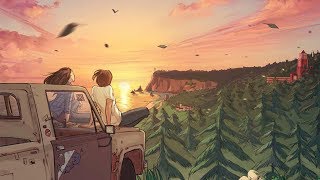 Life Is Strange: Before The Storm ► Win10 + i5-6500 + GTX 1060 6GB + 16GB RAM