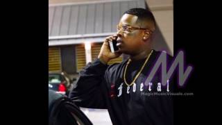 Finesse 2Tymes x Young Dolph type beat "Finesse"