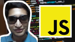 Javascript Fetch Api Example - A Real World App