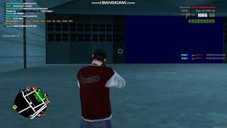 MTA BİNDLERİ İLK VİDEO