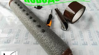 Поводочница