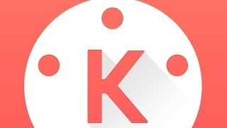 KINEMASTER PRO V 4.11.13 MOD APK DOWNLOAD LINK MIDIAFIRE