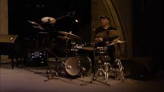 Tea For Two - Vahagn Hayrapetyan Trio