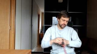 Ротаторы плеча Часть 2 Упражнения