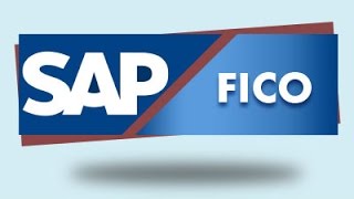 SAP FICO Online Training with real time scenarios By SAP Experts