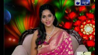 Guru Mantra with G.D Vashist on India News (8th July 2017)