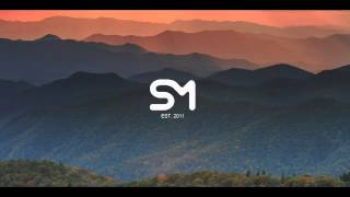 aywy. x Ekali - Another Girl
