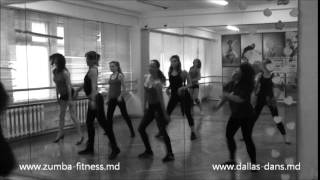 Хобби танцы для девушек. Стрип пластика в Кишиневе DALLAS-dans.md Dansuri strip in Chisinau