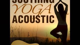 Just the Way You Are - Bruno Mars Acoustic Tribute