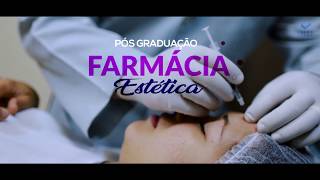 IVESP Farmácia Estética