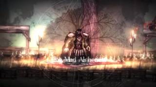 Salt and Sanctuary - All Bosses - No Damage, NG+7 (Max difficulty) - Part 1 of 2