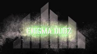 ENiGMA Dubz - You (Free Download)
