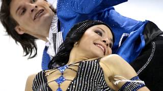20 САМЫХ НЕЛОВКИХ КОНФУЗОВ С ОДЕЖДОЙ В СПОРТЕ
