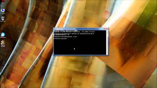 Optimize Windows 7 for SSD (Part 2) TRIM, Disable Hibernate, Write Caching, Indexing