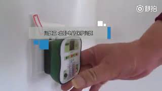 装修完了就能入住？验房师带你了解你所不知道的问题