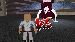 КАК ЛЕГКО УБИТЬ НОВУЮ СОВУ! ТОКИЙСКИЙ ГУЛЬ РОБЛОКС! РОГУЛЬ ETOK2!