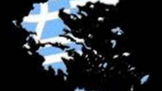 vassilis papakonstantinou-Hellas