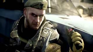 Таинственный ноутбук (13задание) WarFace