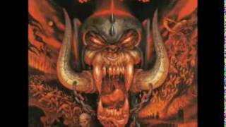 Motorhead - Ace of Spades