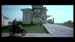 Official J-Rocks Music Video - Cobalah Kau Mengerti (HQ)