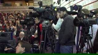 Новости Украины о Авакяне