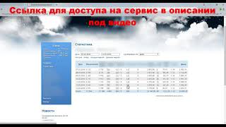заработок в интернете просмотр видео