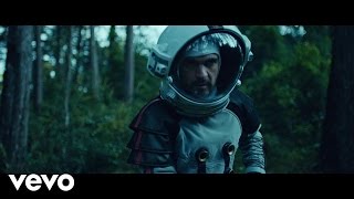 Juanes - Angel