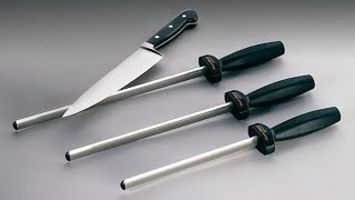 Мусат. Как пользоваться им ! Советы и тонкости. 肉,切肉,屠夫,猪肉,牛肉,羊肉,鸡,係食物