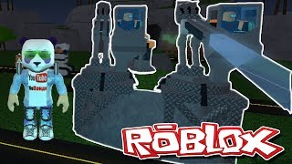 ⚒️ПВП БИТВА - РОБЛОКС ТОВЕР БАТЛС ПО РУССКИ - ROBLOX TOWER BATTLES