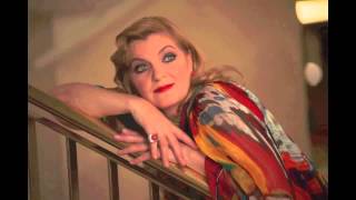 Elisabete Matos: Wesendonck-Lieder 1 - Der Engel