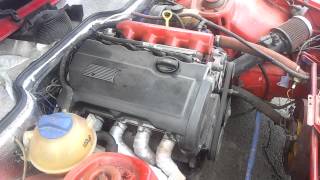 продам Двигатель   vag 1.8 ADR  ауди А4 1996-2000, пассат 1997-2000  Porsche 924