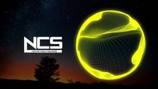 Elektronomia - Limitless [NCS Release]