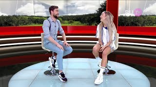 Стол Заказов. Мари Краймбрери