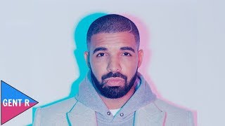 Top 100 Rap Songs Of June 2018
