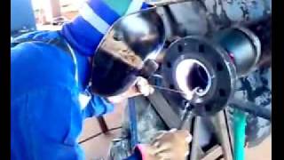 TIG BRUNO SOLDAS ESPECIAIS