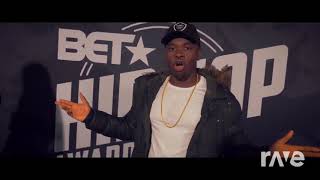 Знак Not Hot - Музыкальный Бункер & Big Shaq | RaveDJ