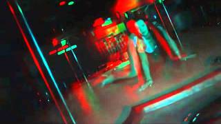 Mac Nino - Na Na Freestyle (Snippet) (*Warning Must Be 18 yrs older to view)