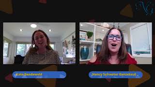 Weekend Wine Down-Kate Benwald
