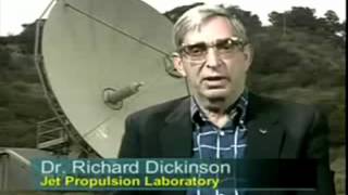 The Energy Cartels Don't Want You To Watch This Film (It Will Put Them Out Of Buisness)