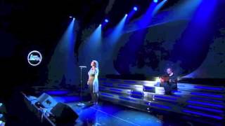 Lowri Evans - Cân Walter