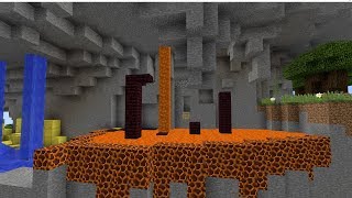 MINECRAFT PARKOUR EP.2