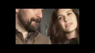 Halit&Bergüzar-All of You - Julio Iglesias and Diana Ross